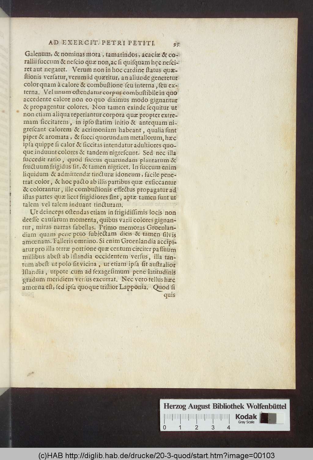http://diglib.hab.de/drucke/20-3-quod/00103.jpg