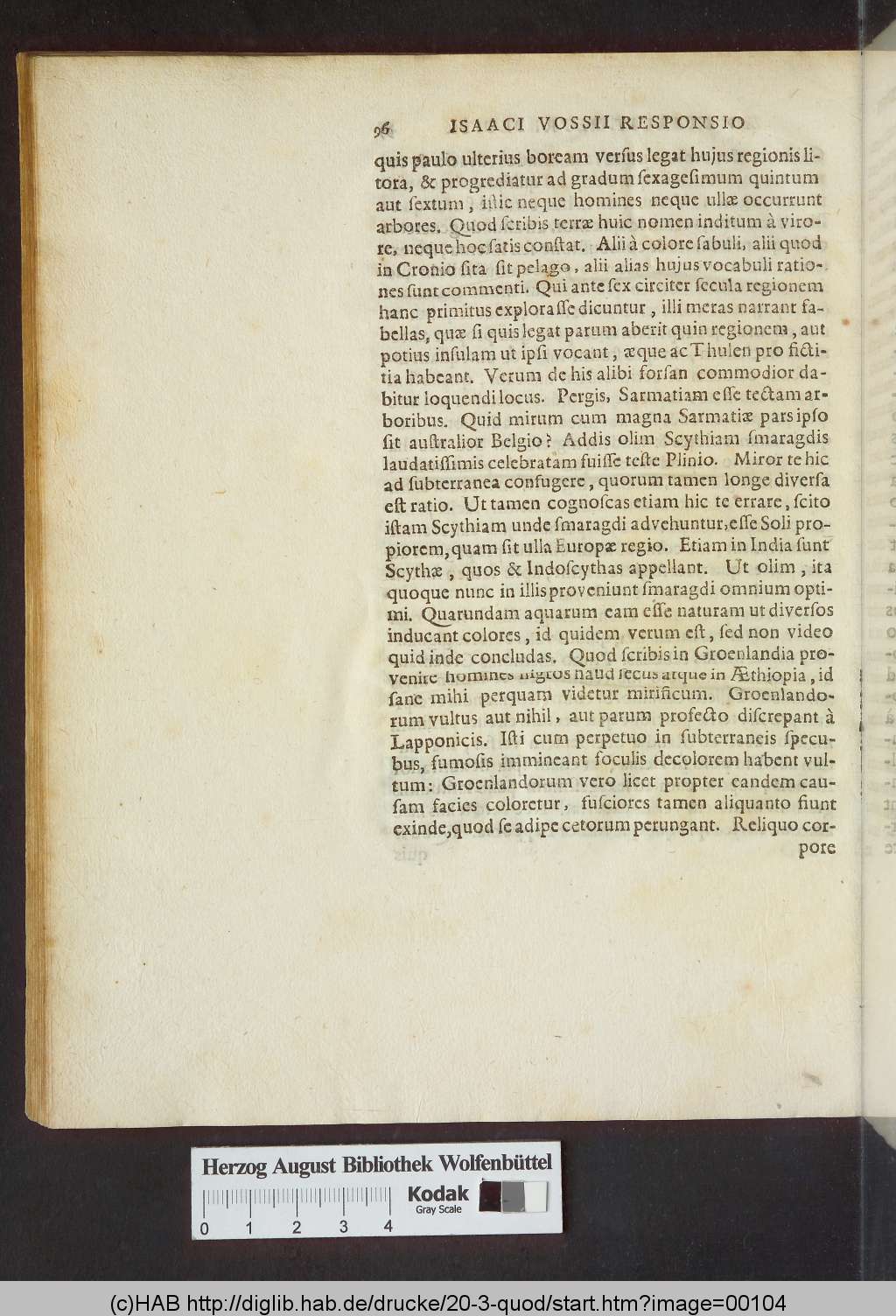 http://diglib.hab.de/drucke/20-3-quod/00104.jpg