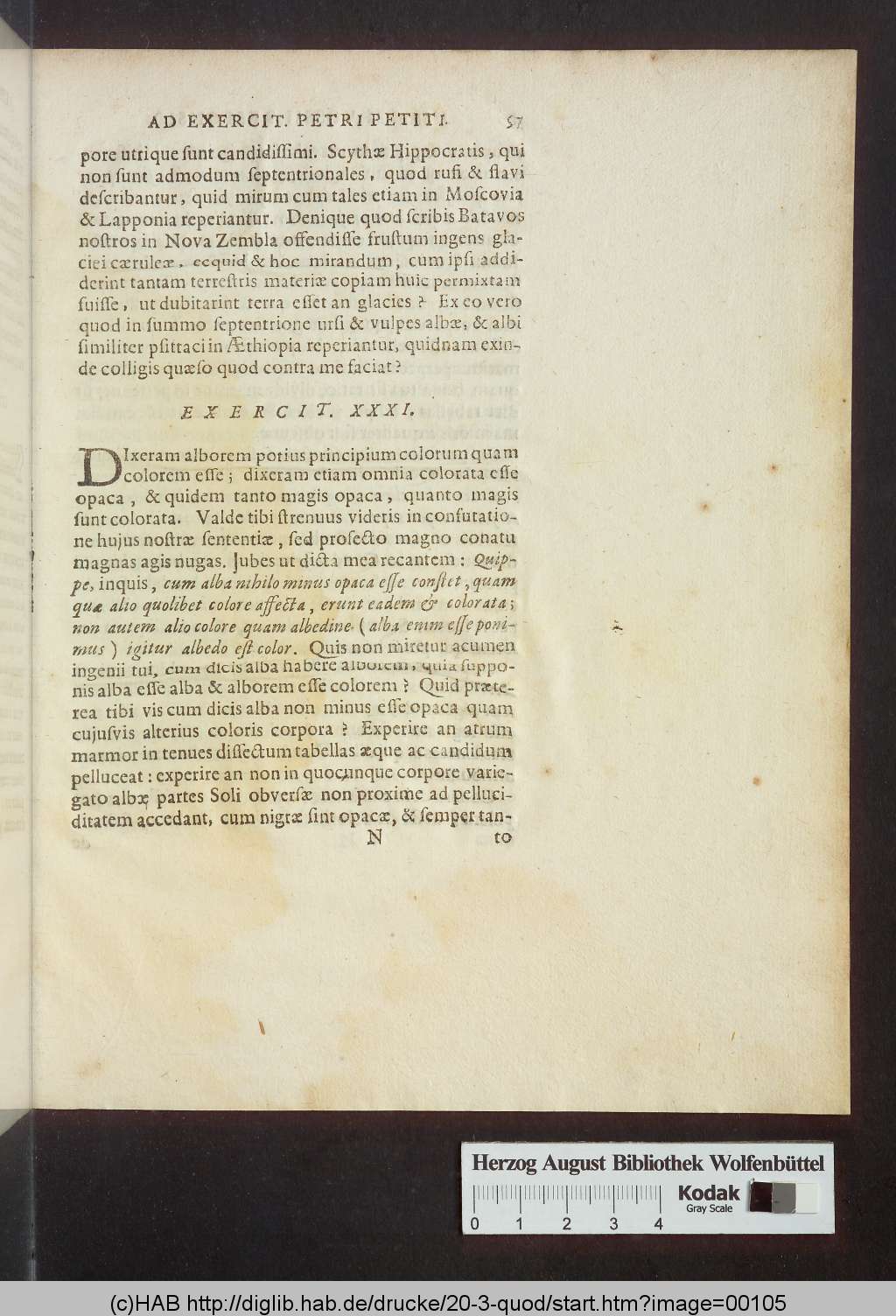 http://diglib.hab.de/drucke/20-3-quod/00105.jpg