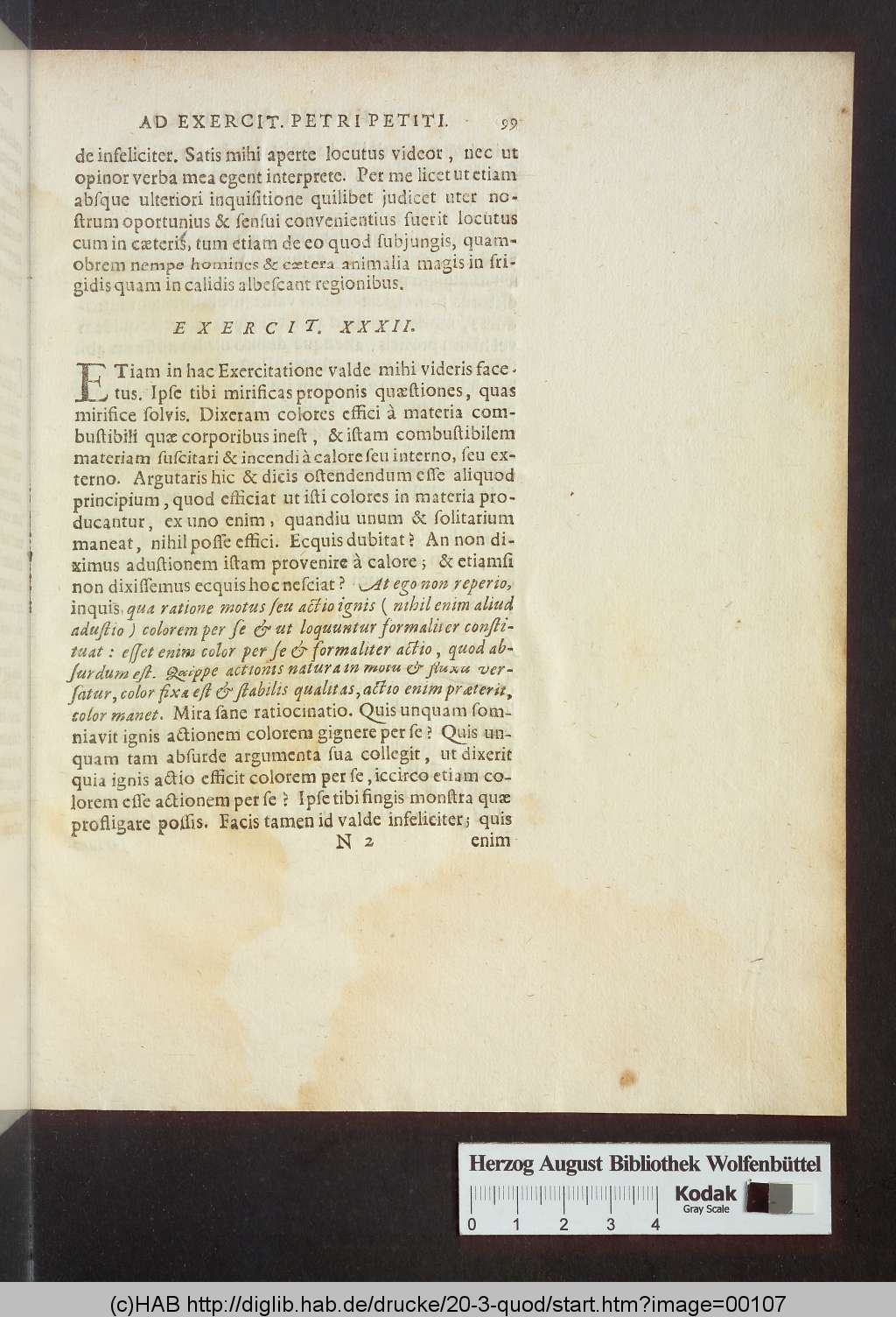 http://diglib.hab.de/drucke/20-3-quod/00107.jpg