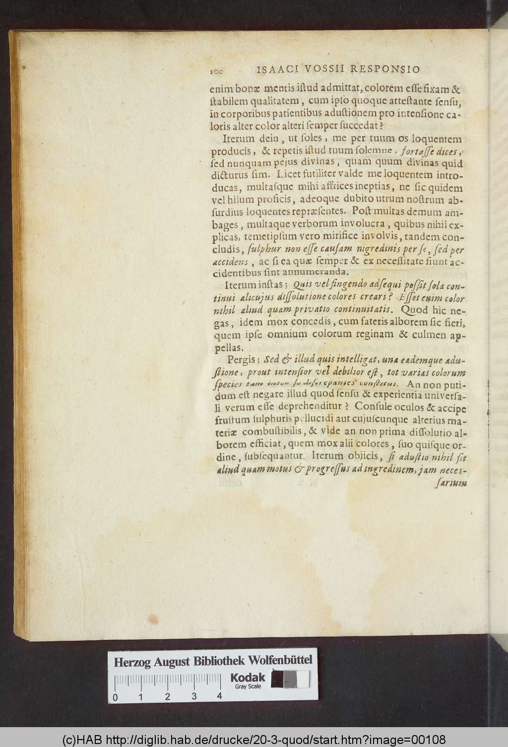 http://diglib.hab.de/drucke/20-3-quod/00108.jpg