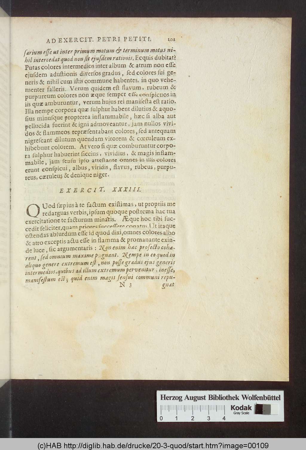 http://diglib.hab.de/drucke/20-3-quod/00109.jpg