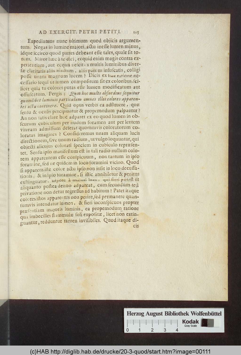 http://diglib.hab.de/drucke/20-3-quod/00111.jpg
