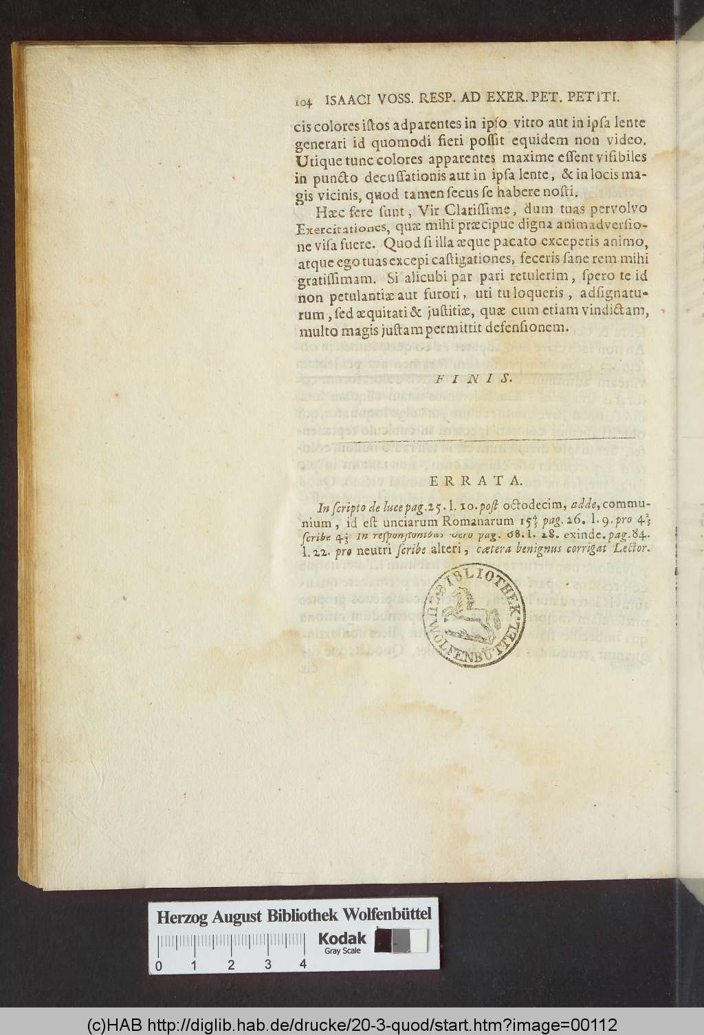 http://diglib.hab.de/drucke/20-3-quod/00112.jpg