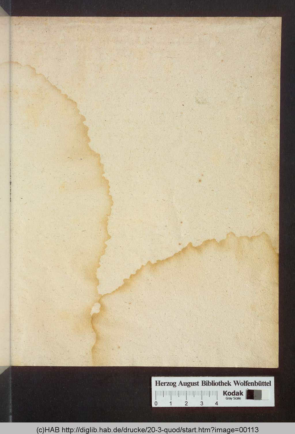 http://diglib.hab.de/drucke/20-3-quod/00113.jpg