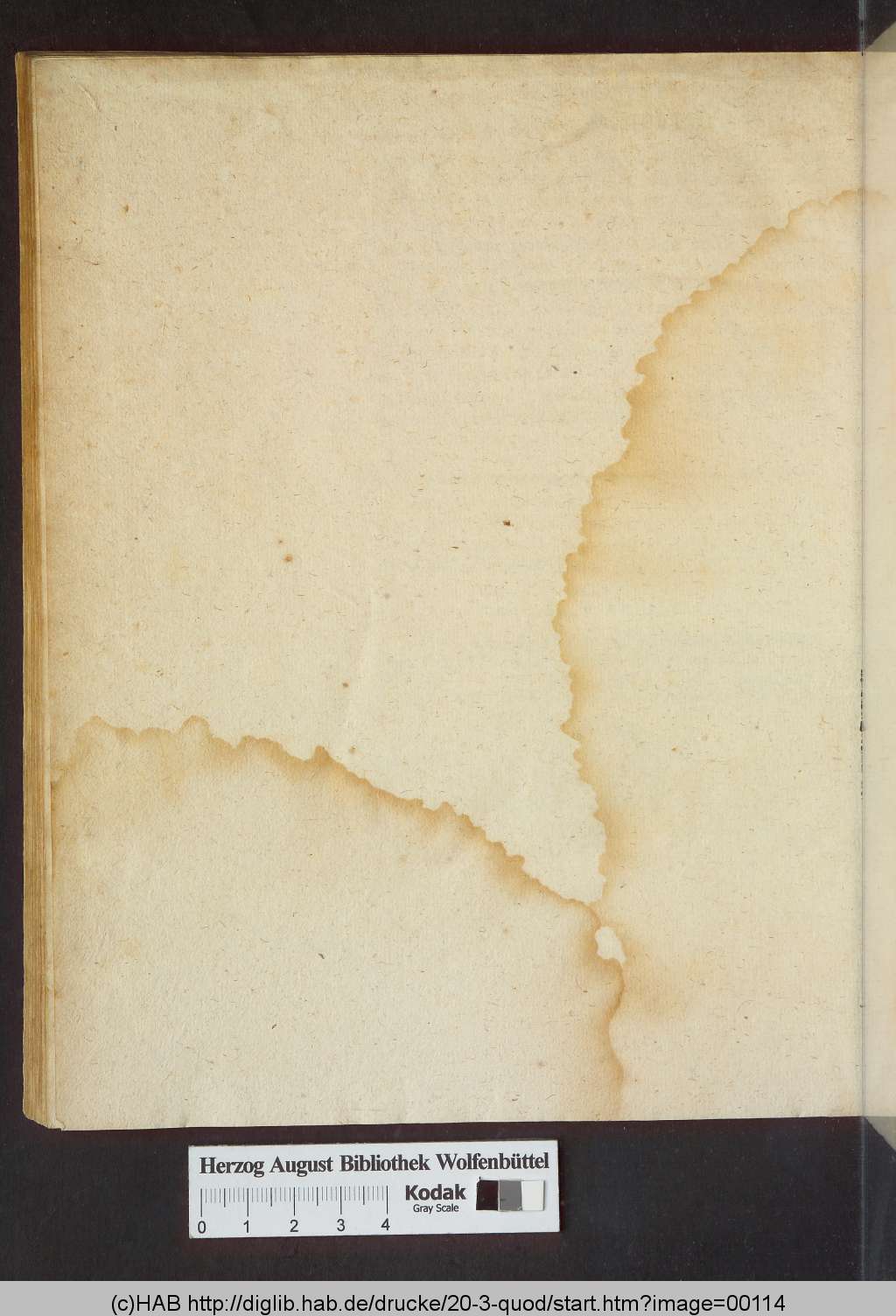 http://diglib.hab.de/drucke/20-3-quod/00114.jpg