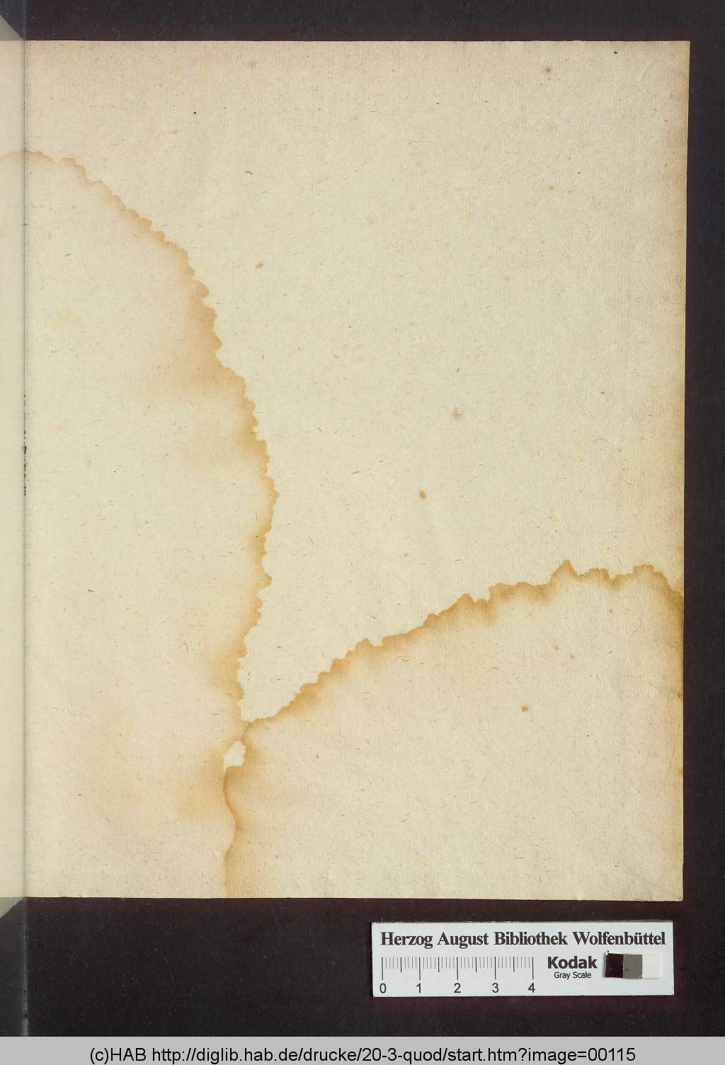 http://diglib.hab.de/drucke/20-3-quod/00115.jpg