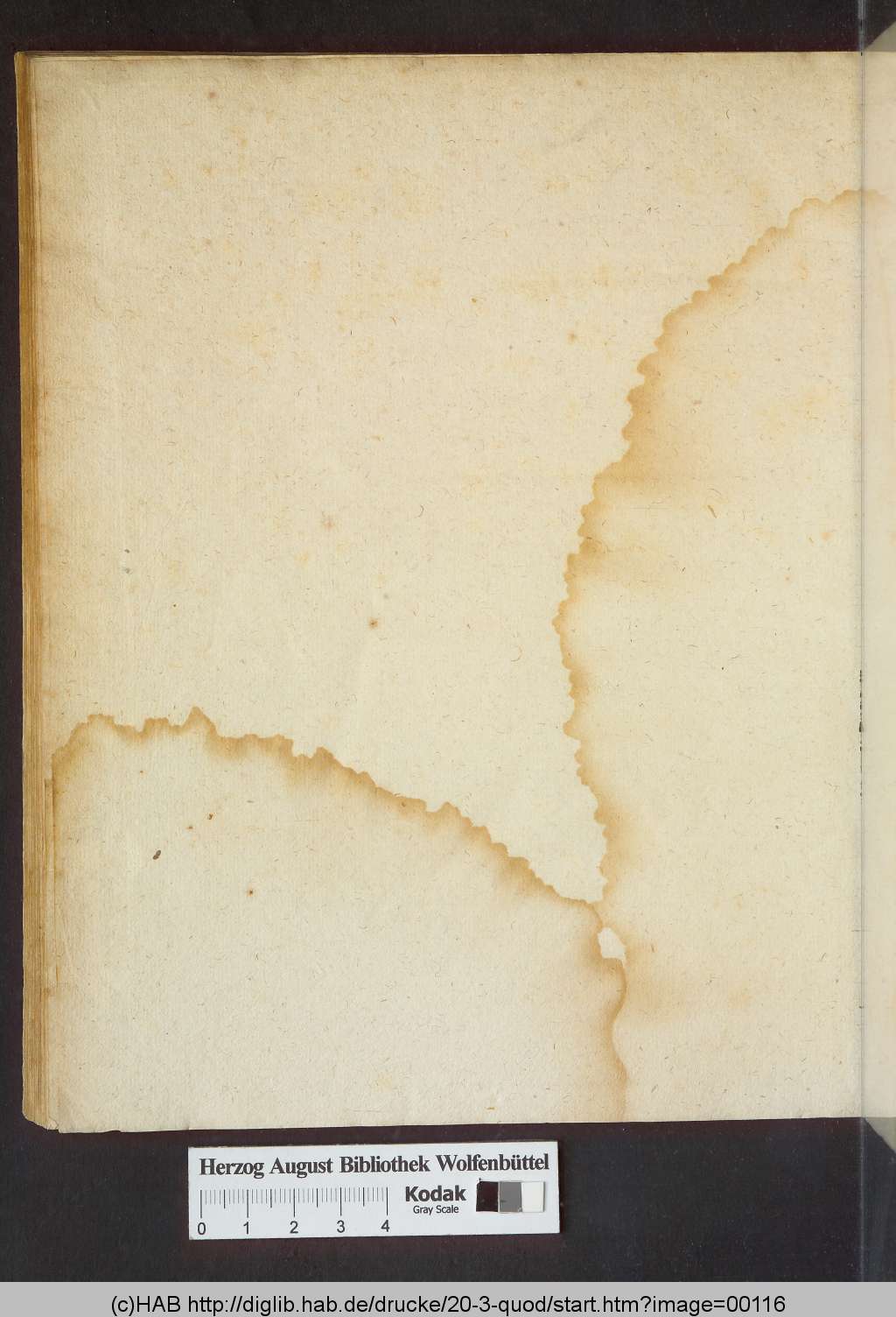 http://diglib.hab.de/drucke/20-3-quod/00116.jpg
