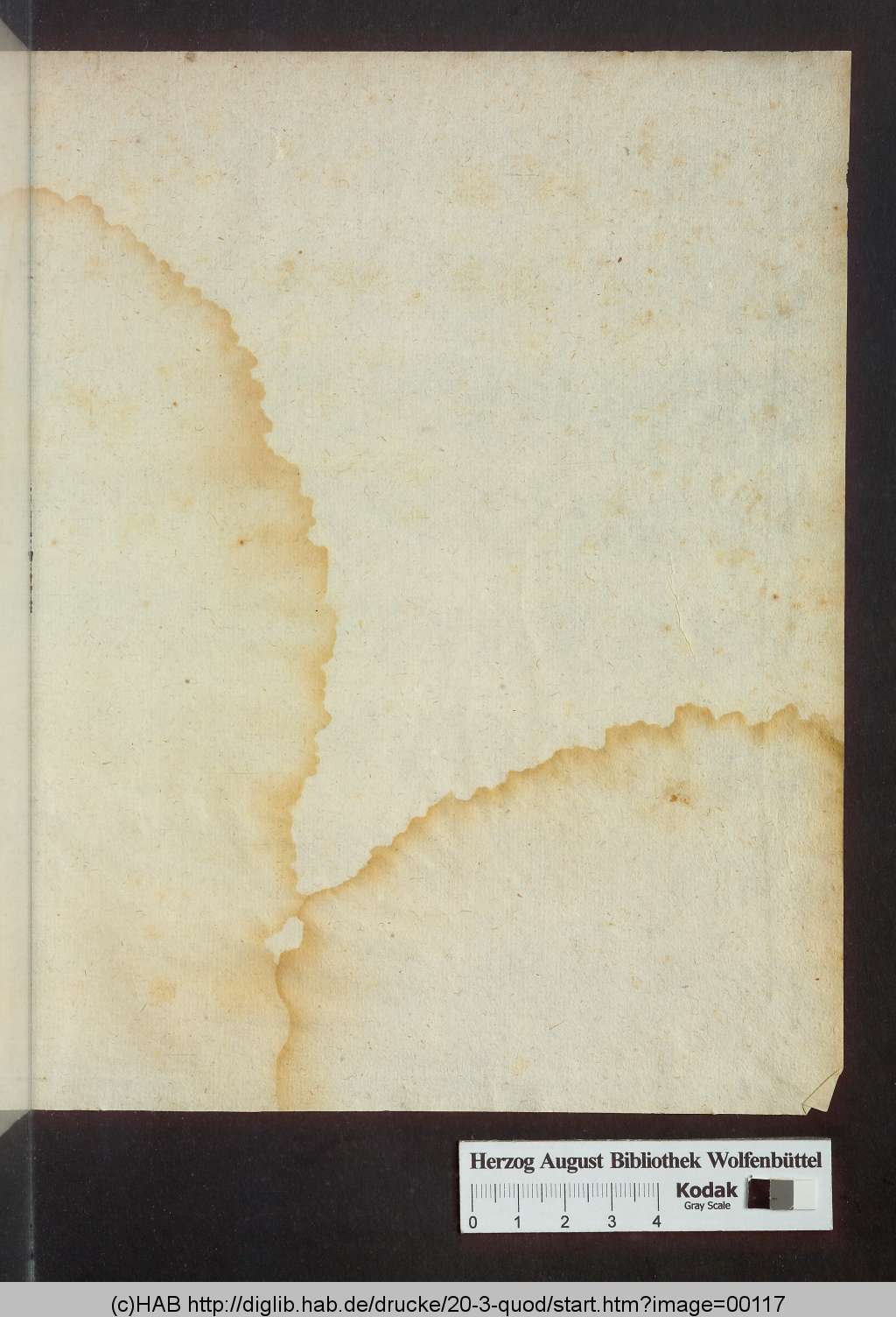 http://diglib.hab.de/drucke/20-3-quod/00117.jpg