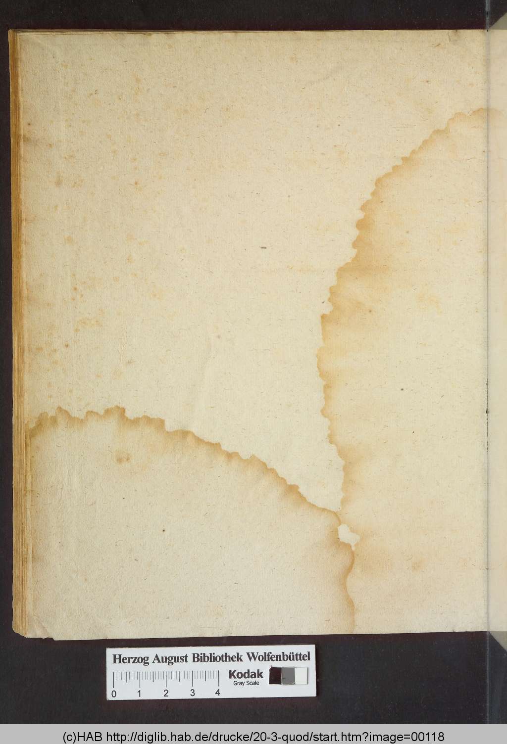 http://diglib.hab.de/drucke/20-3-quod/00118.jpg