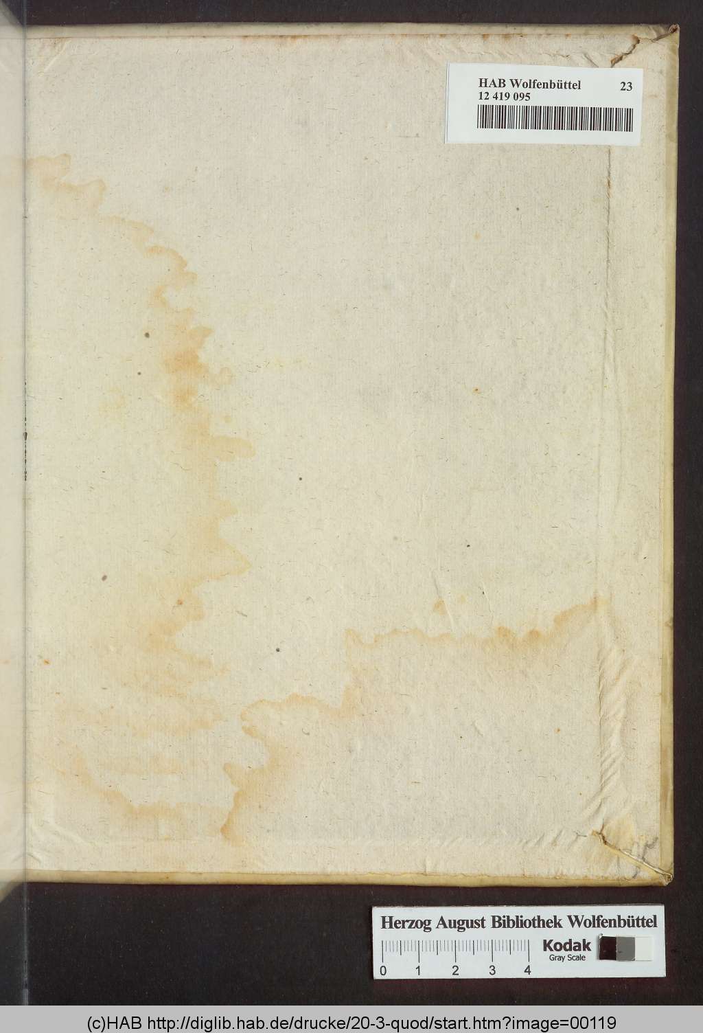 http://diglib.hab.de/drucke/20-3-quod/00119.jpg