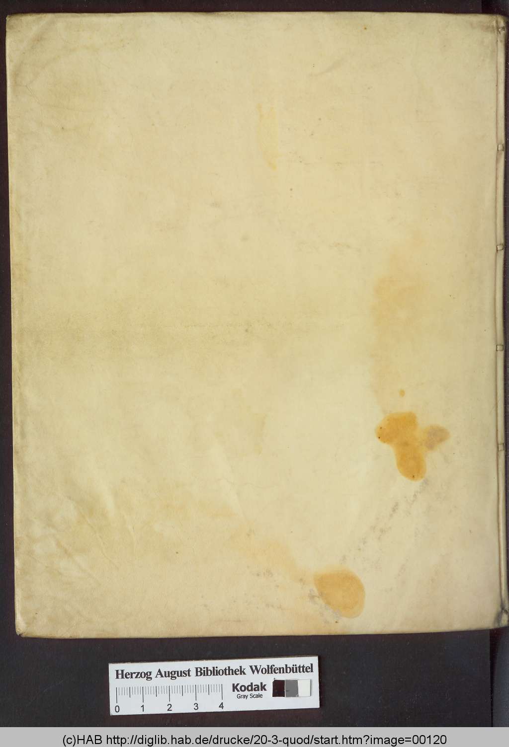 http://diglib.hab.de/drucke/20-3-quod/00120.jpg