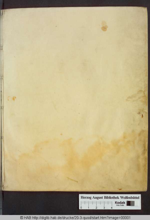 http://diglib.hab.de/drucke/20-3-quod/min/00001.jpg