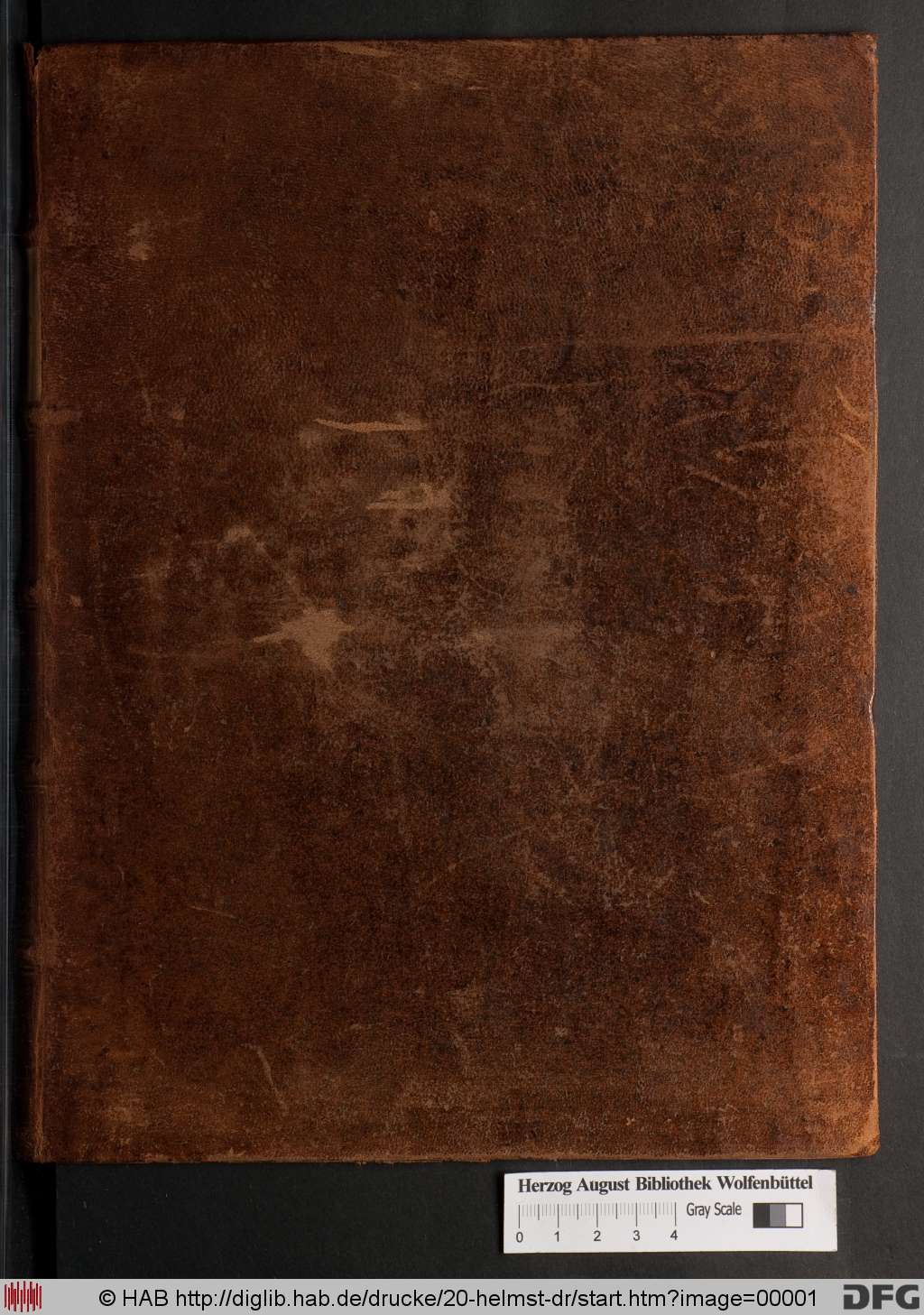 http://diglib.hab.de/drucke/20-helmst-dr/00001.jpg