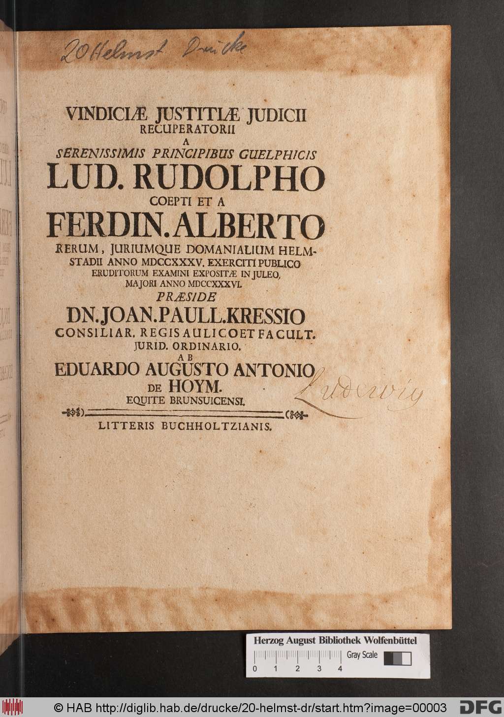 http://diglib.hab.de/drucke/20-helmst-dr/00003.jpg
