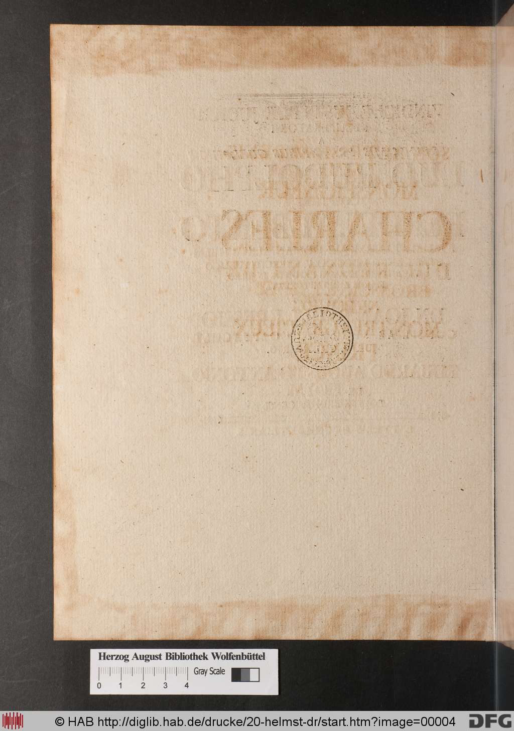 http://diglib.hab.de/drucke/20-helmst-dr/00004.jpg