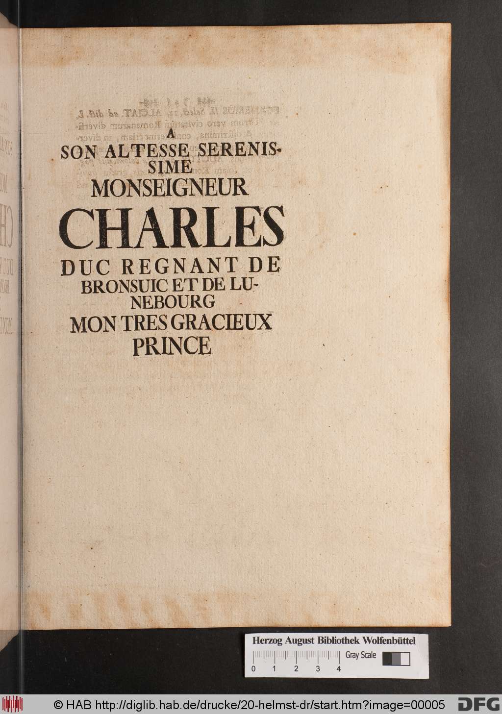 http://diglib.hab.de/drucke/20-helmst-dr/00005.jpg