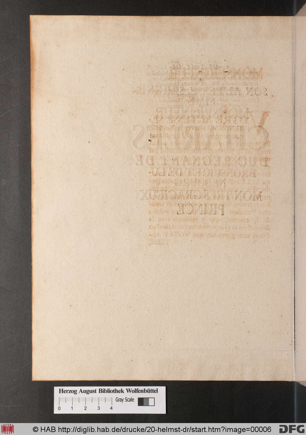 http://diglib.hab.de/drucke/20-helmst-dr/00006.jpg