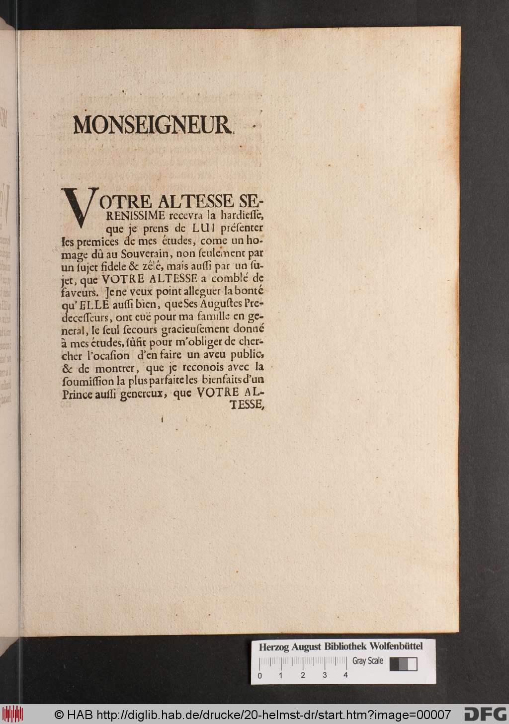 http://diglib.hab.de/drucke/20-helmst-dr/00007.jpg