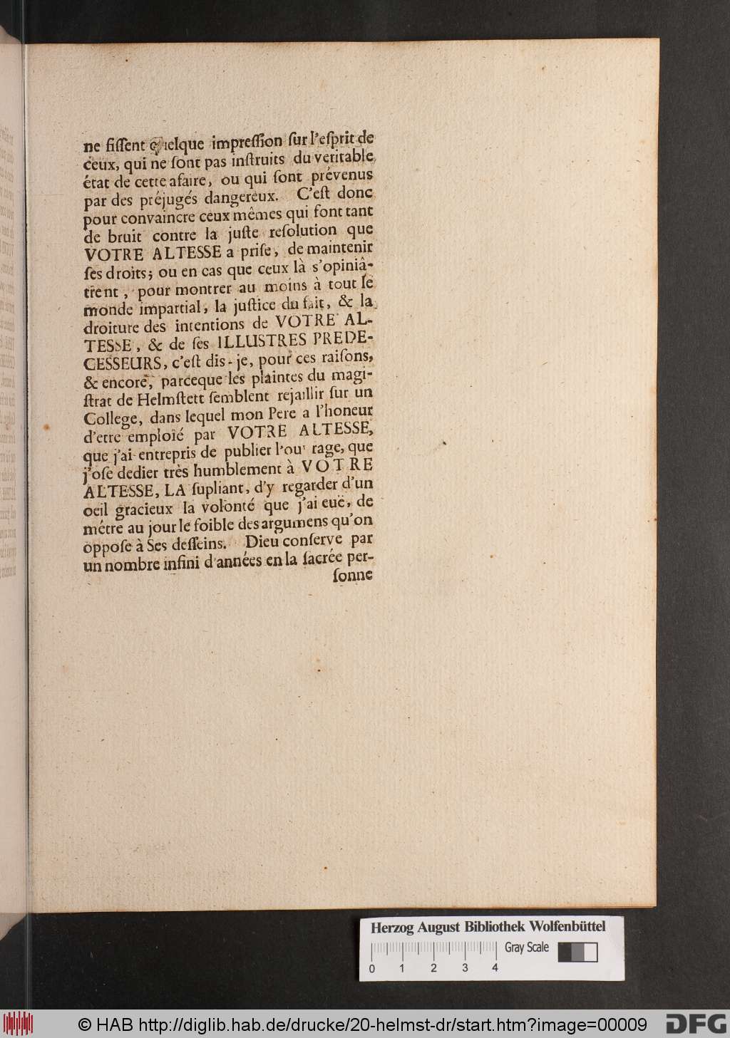http://diglib.hab.de/drucke/20-helmst-dr/00009.jpg