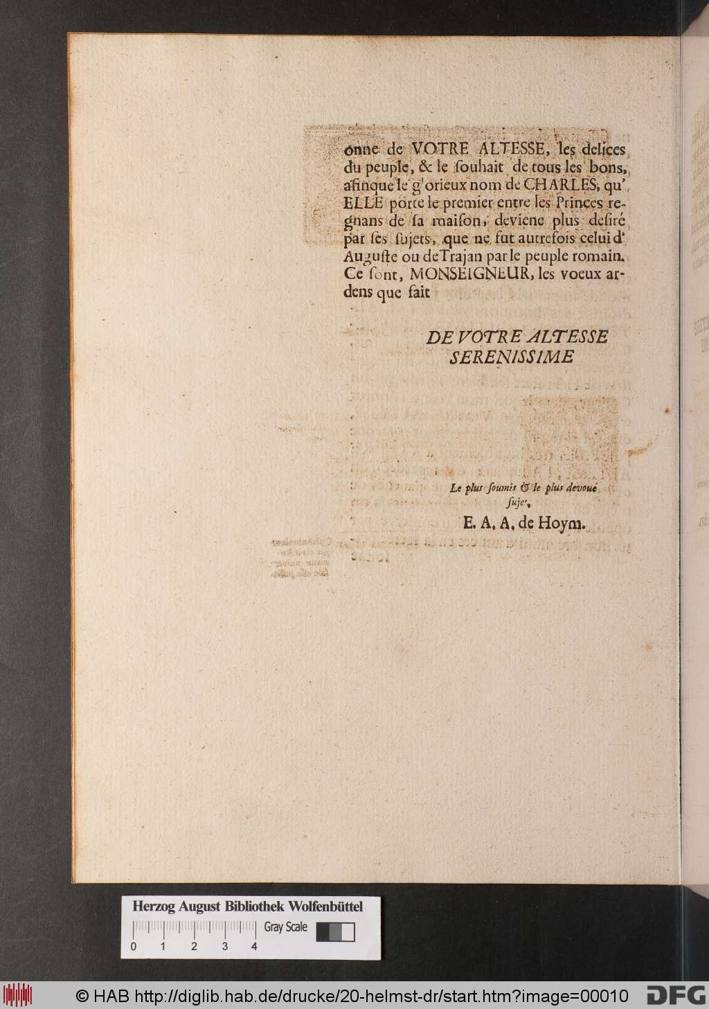 http://diglib.hab.de/drucke/20-helmst-dr/00010.jpg
