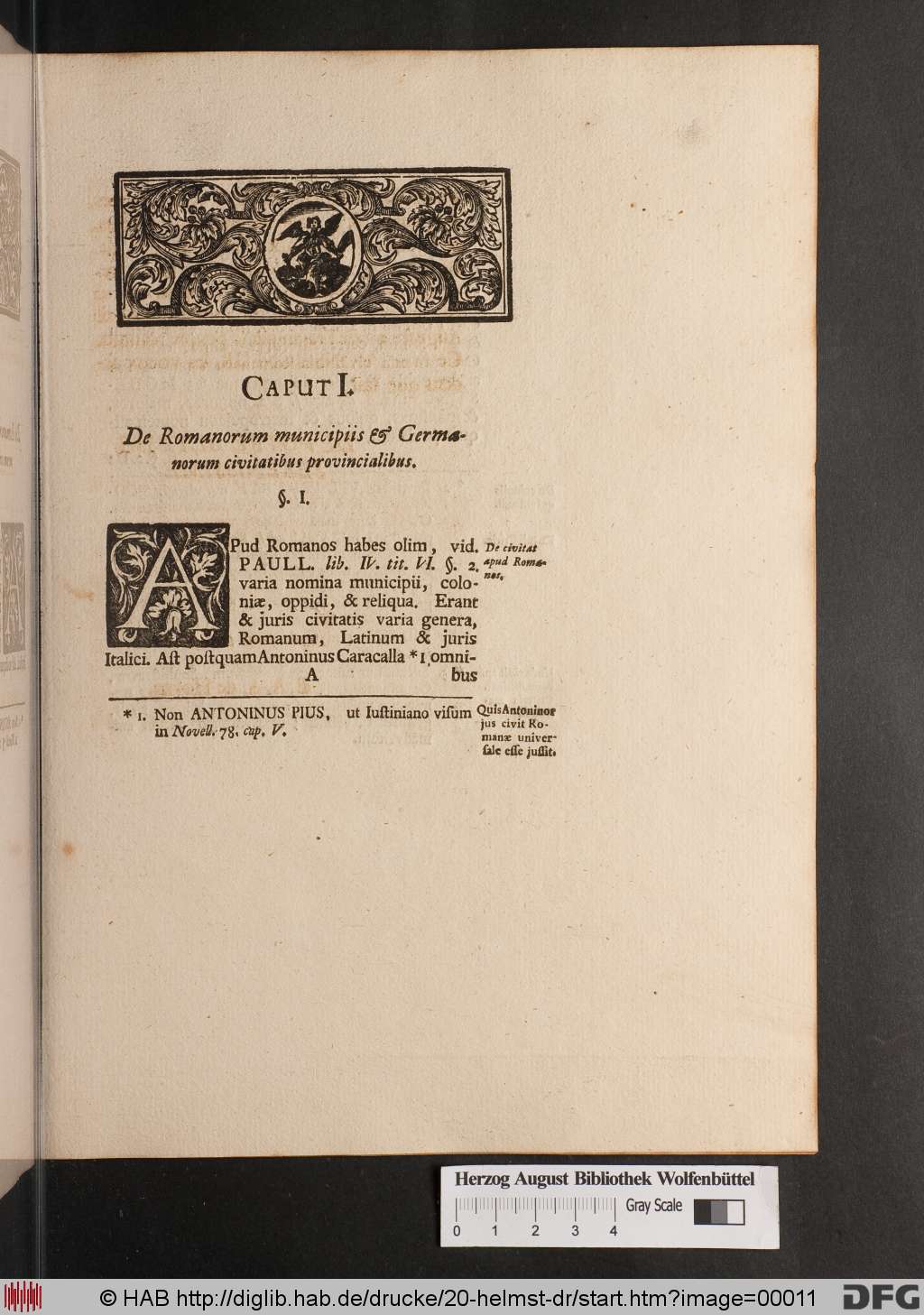 http://diglib.hab.de/drucke/20-helmst-dr/00011.jpg