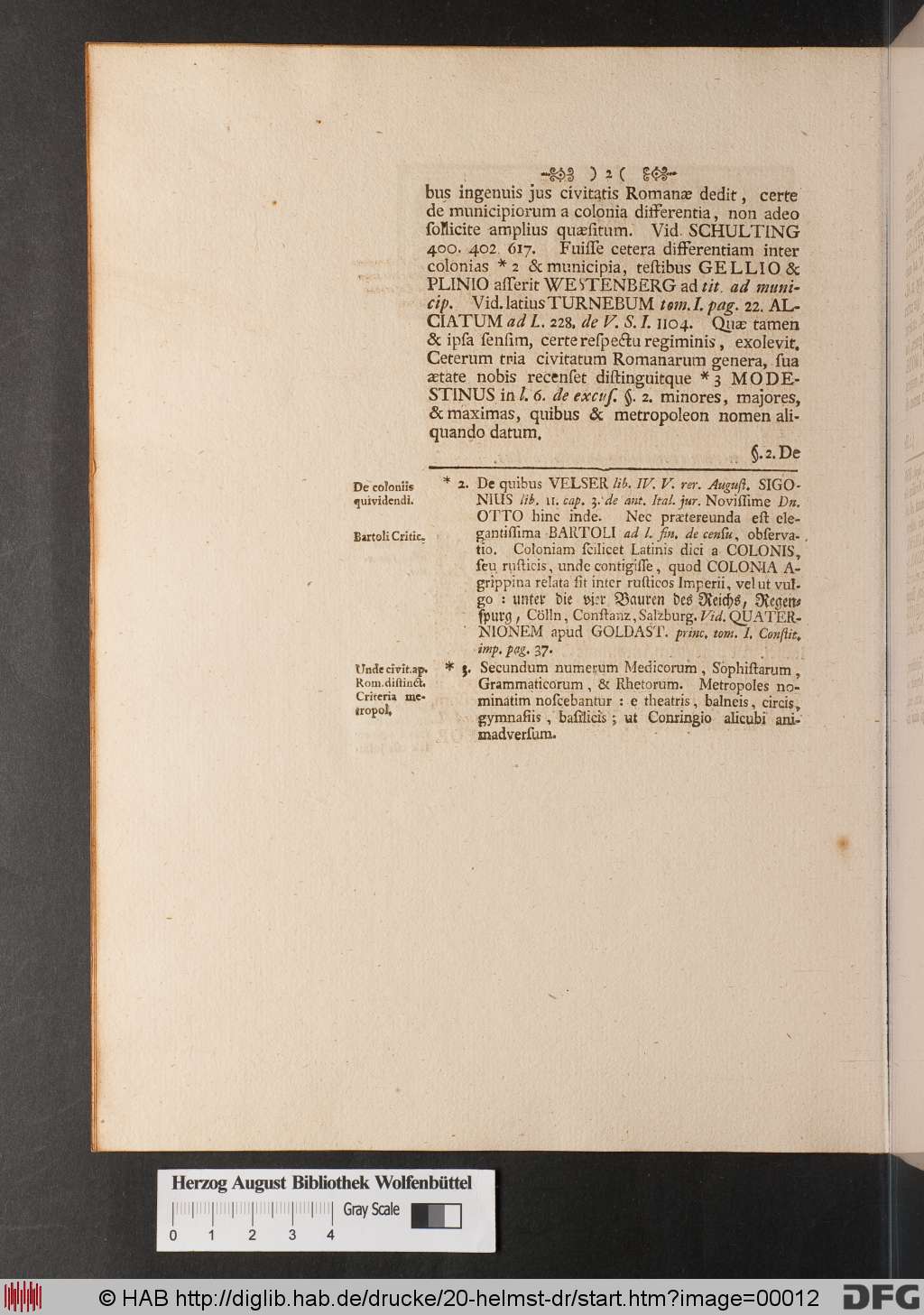 http://diglib.hab.de/drucke/20-helmst-dr/00012.jpg