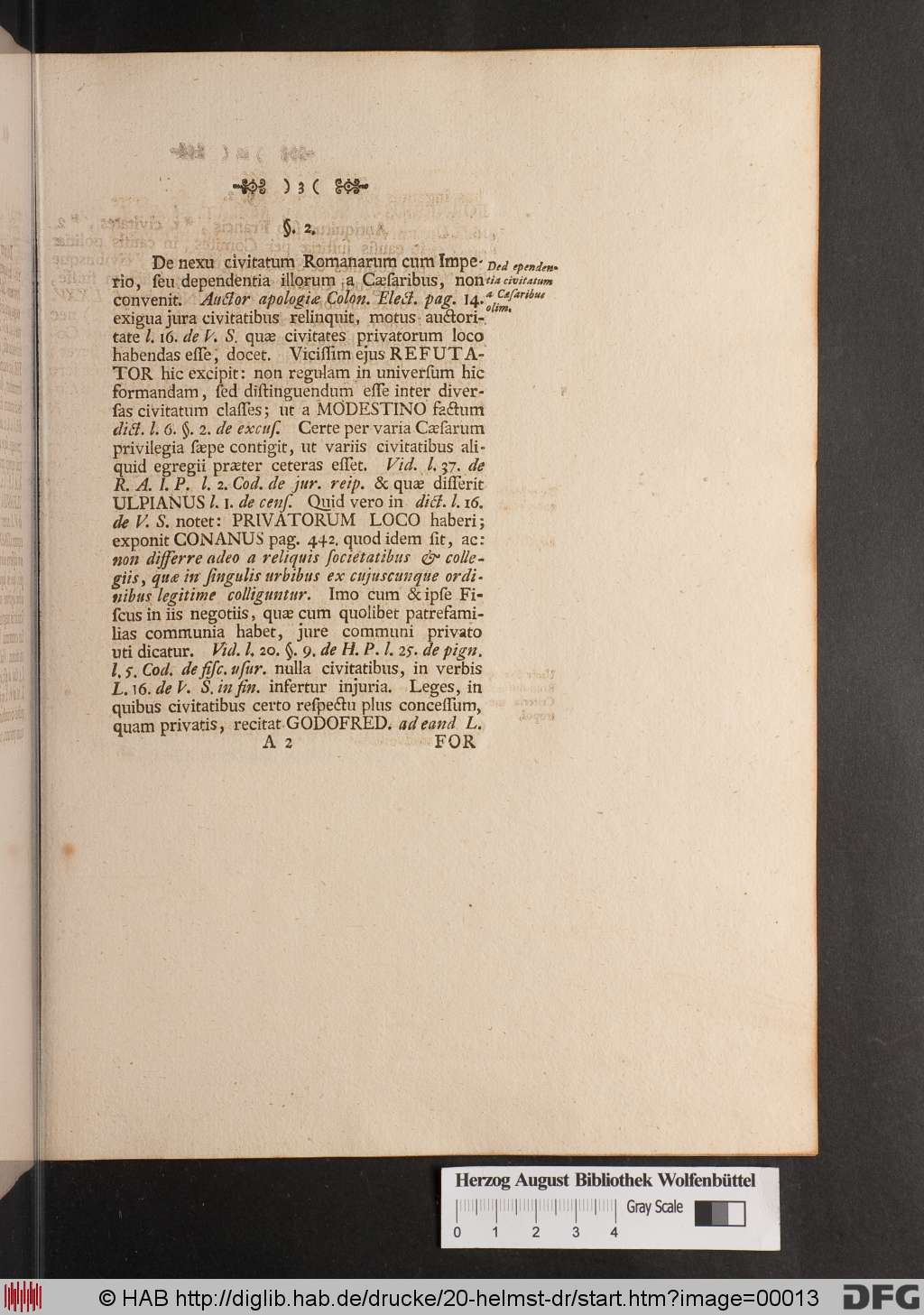 http://diglib.hab.de/drucke/20-helmst-dr/00013.jpg