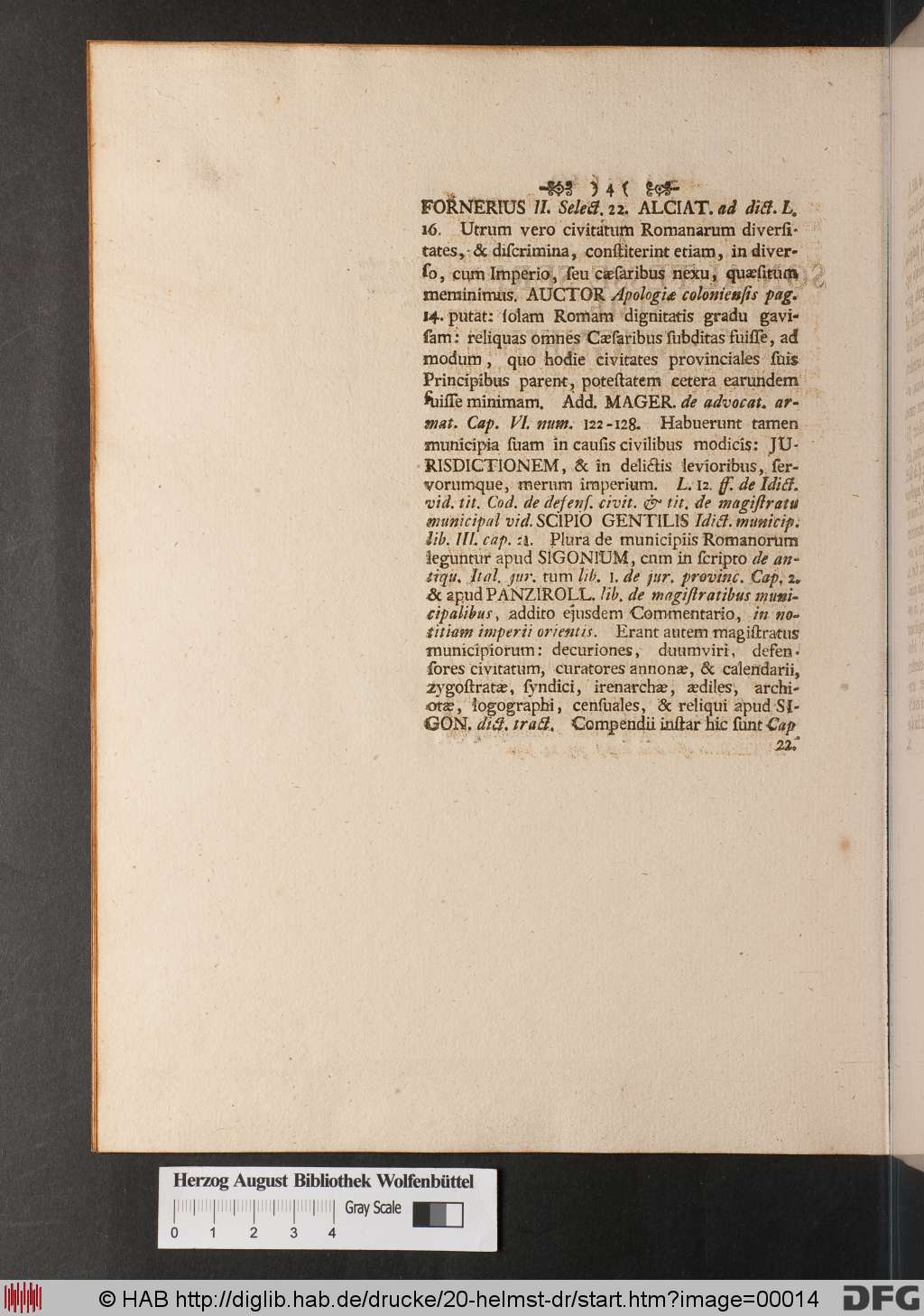 http://diglib.hab.de/drucke/20-helmst-dr/00014.jpg