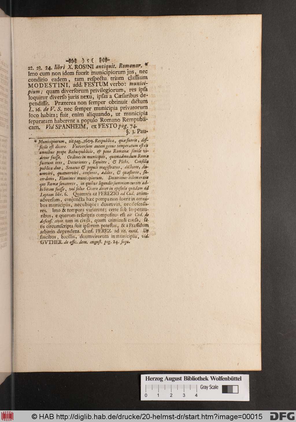 http://diglib.hab.de/drucke/20-helmst-dr/00015.jpg