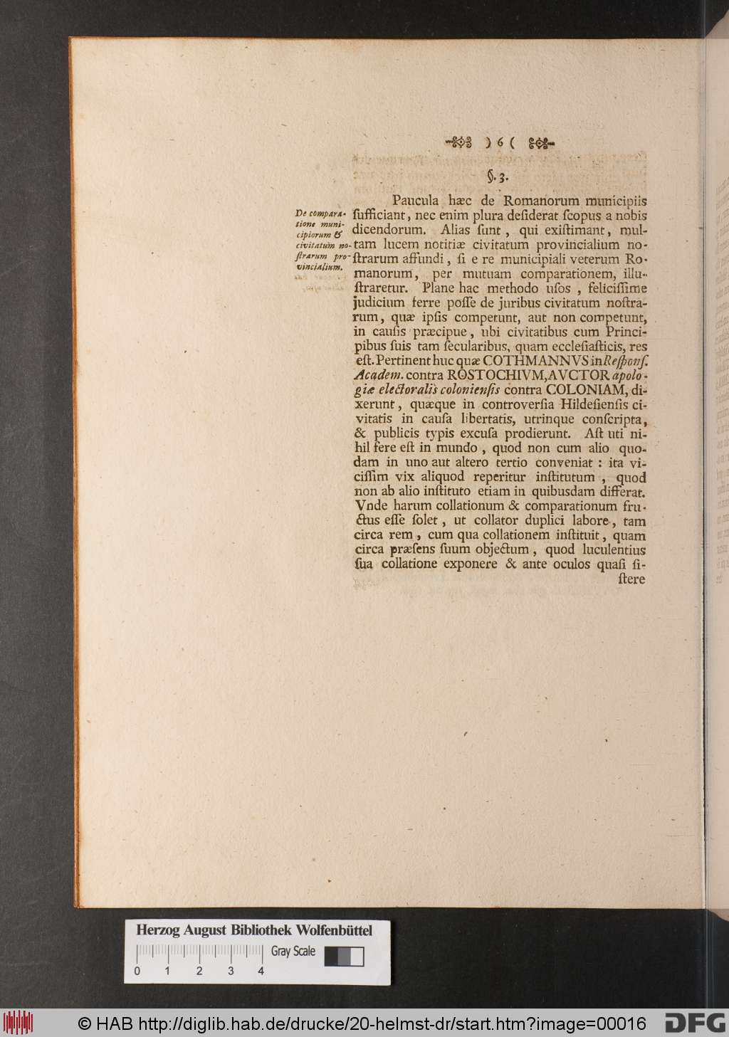 http://diglib.hab.de/drucke/20-helmst-dr/00016.jpg