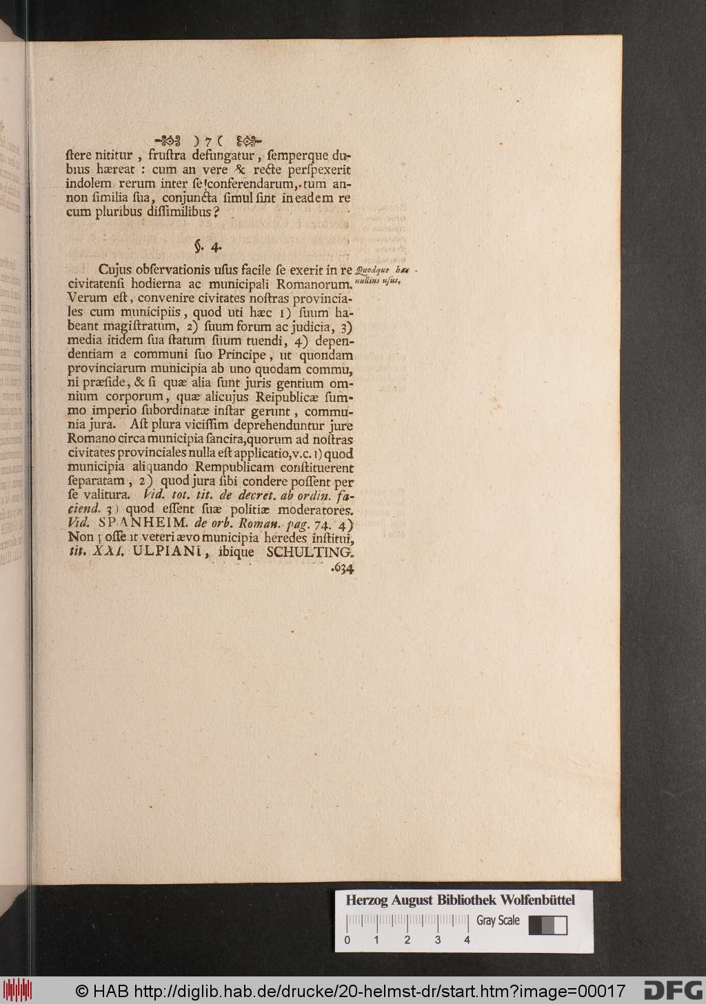 http://diglib.hab.de/drucke/20-helmst-dr/00017.jpg
