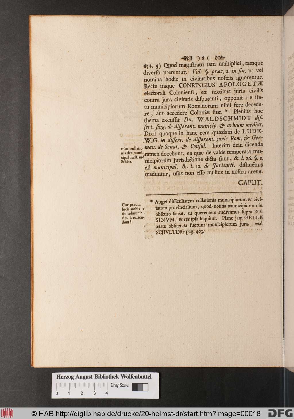 http://diglib.hab.de/drucke/20-helmst-dr/00018.jpg