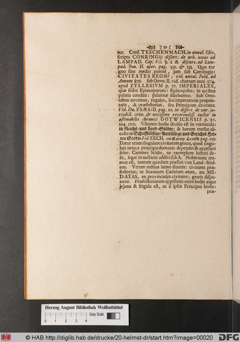 http://diglib.hab.de/drucke/20-helmst-dr/00020.jpg