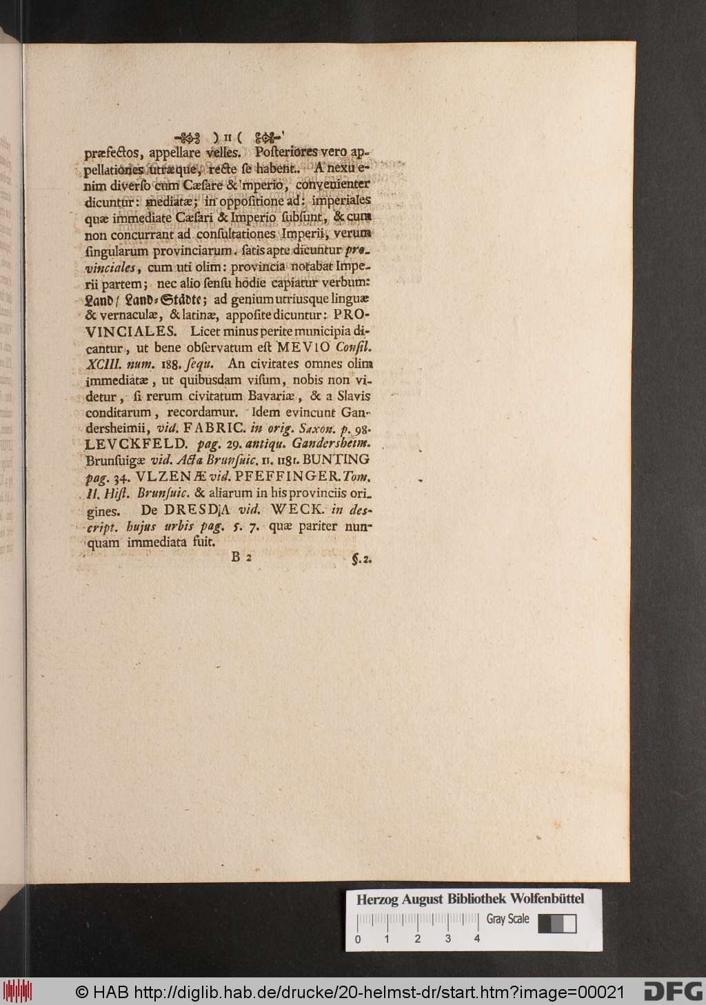http://diglib.hab.de/drucke/20-helmst-dr/00021.jpg