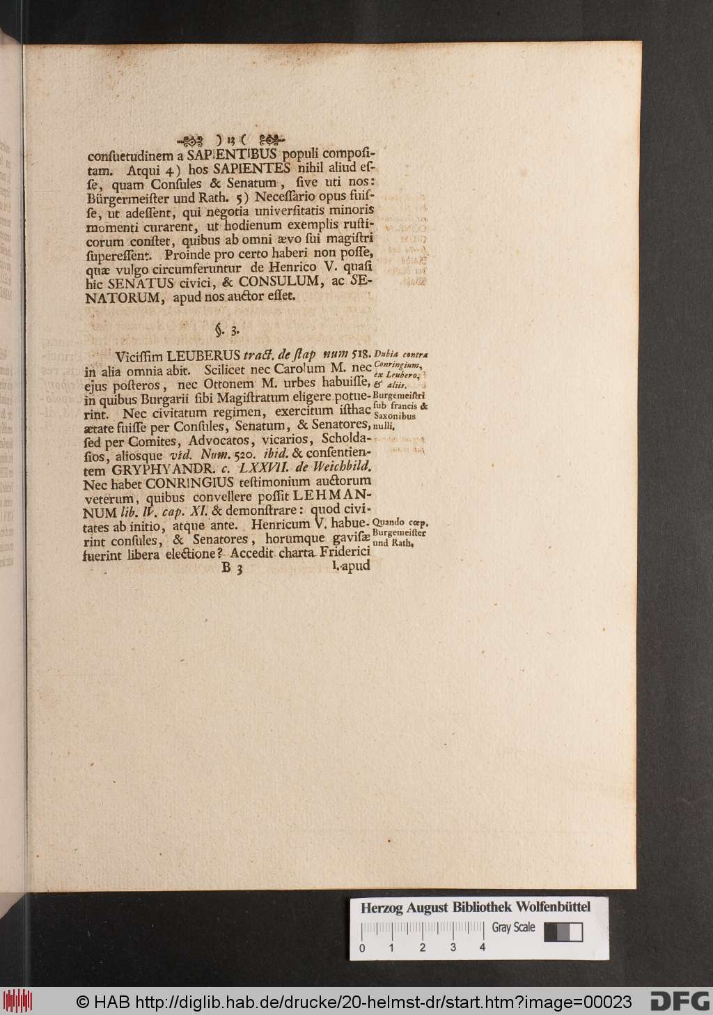 http://diglib.hab.de/drucke/20-helmst-dr/00023.jpg