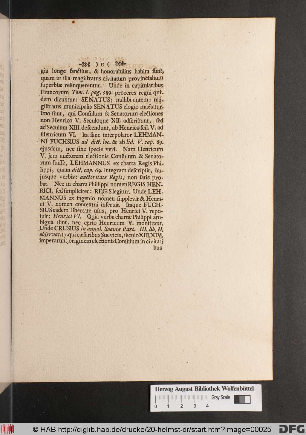 http://diglib.hab.de/drucke/20-helmst-dr/00025.jpg