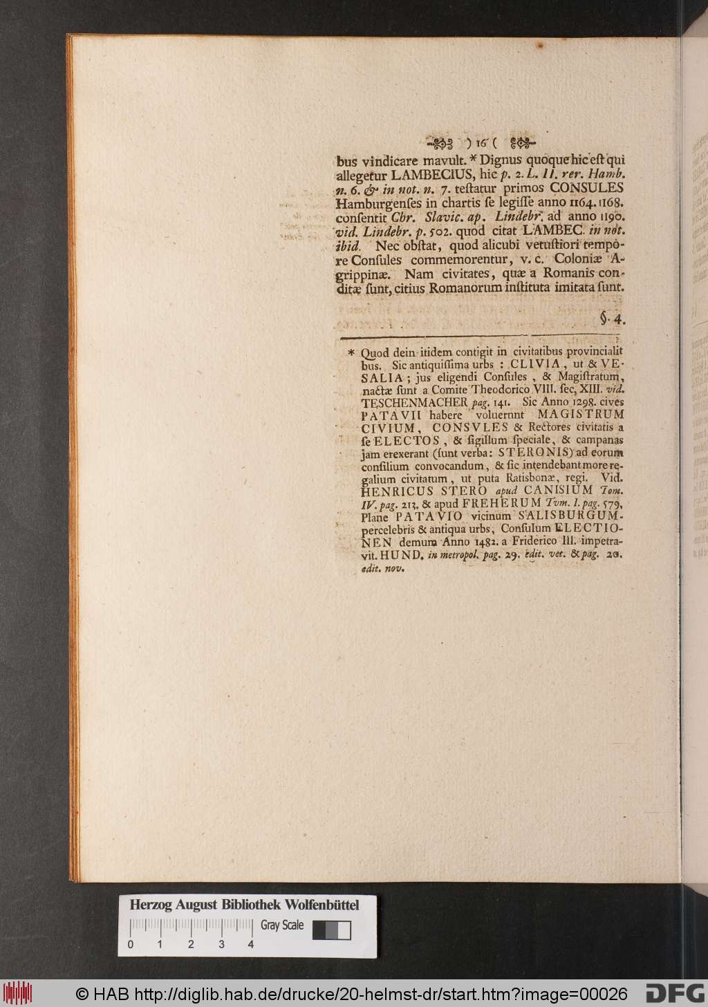 http://diglib.hab.de/drucke/20-helmst-dr/00026.jpg