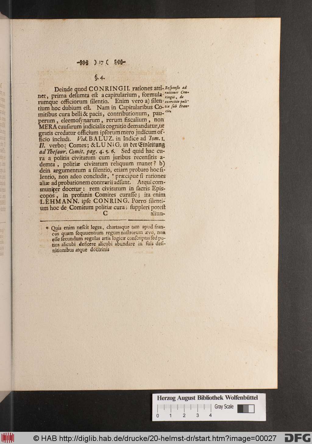 http://diglib.hab.de/drucke/20-helmst-dr/00027.jpg