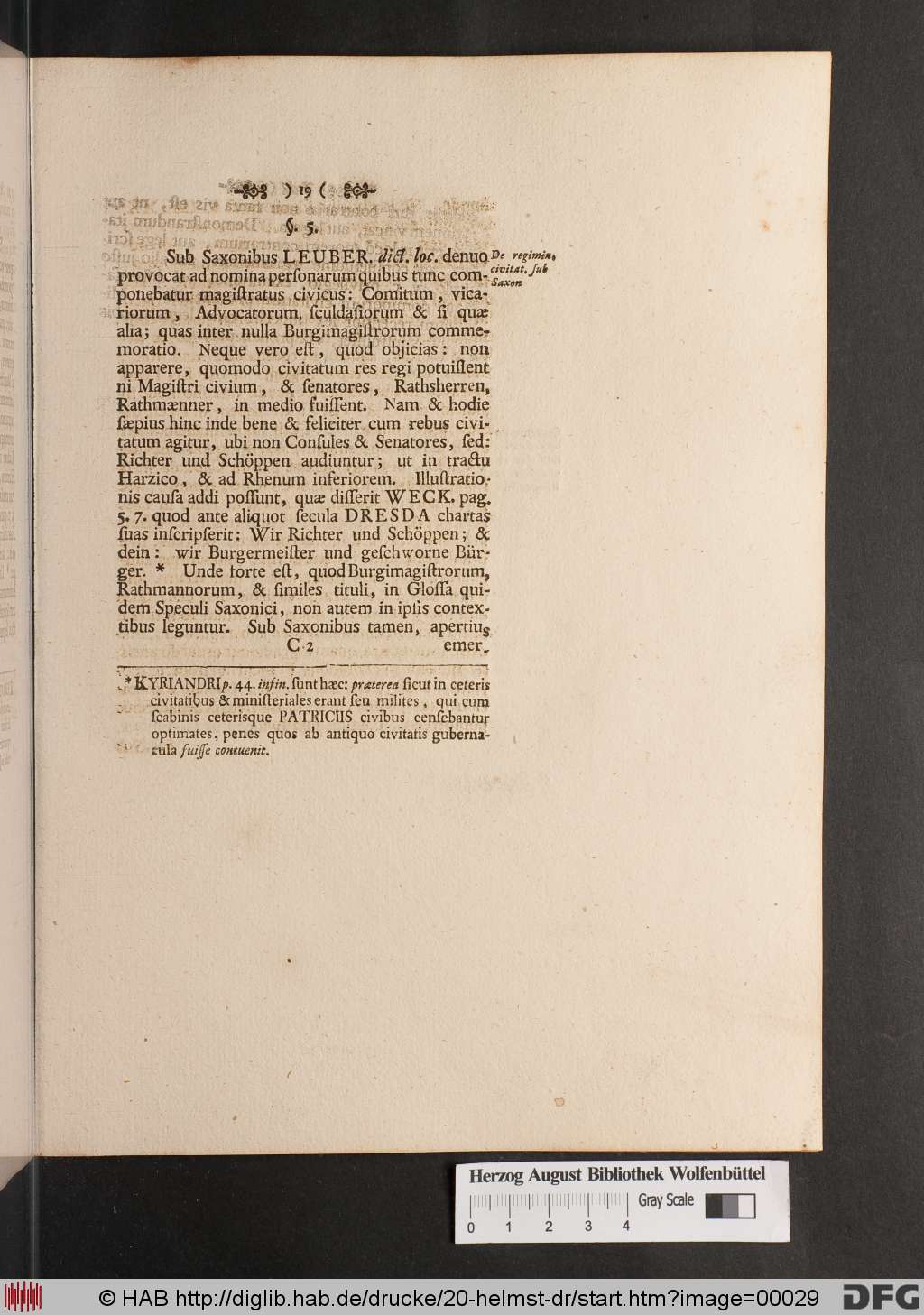 http://diglib.hab.de/drucke/20-helmst-dr/00029.jpg