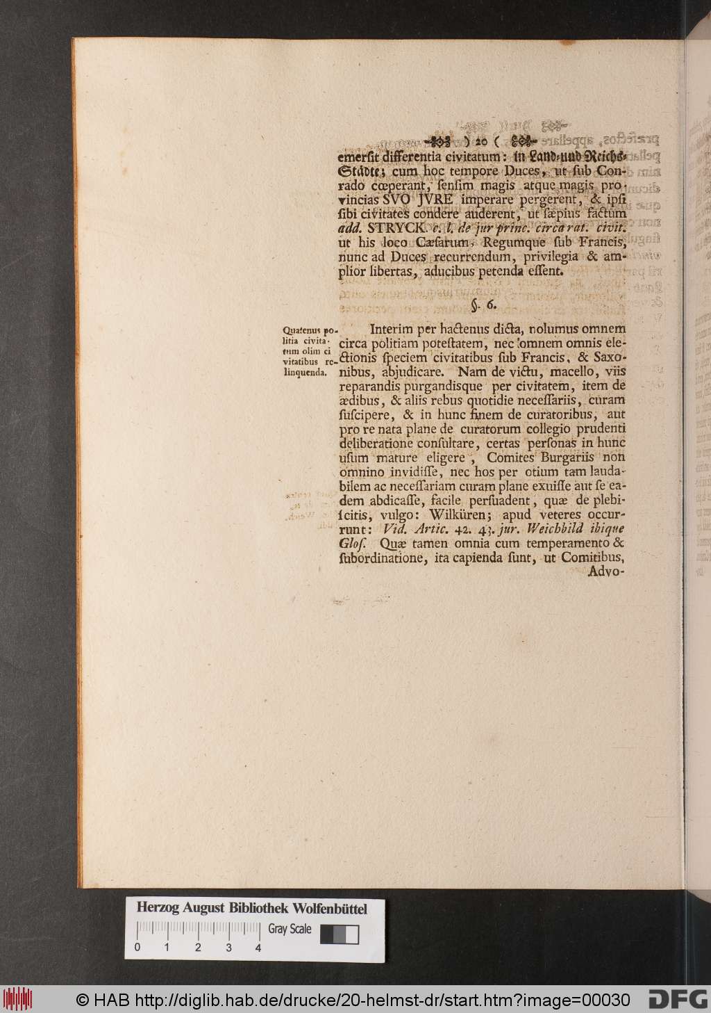 http://diglib.hab.de/drucke/20-helmst-dr/00030.jpg