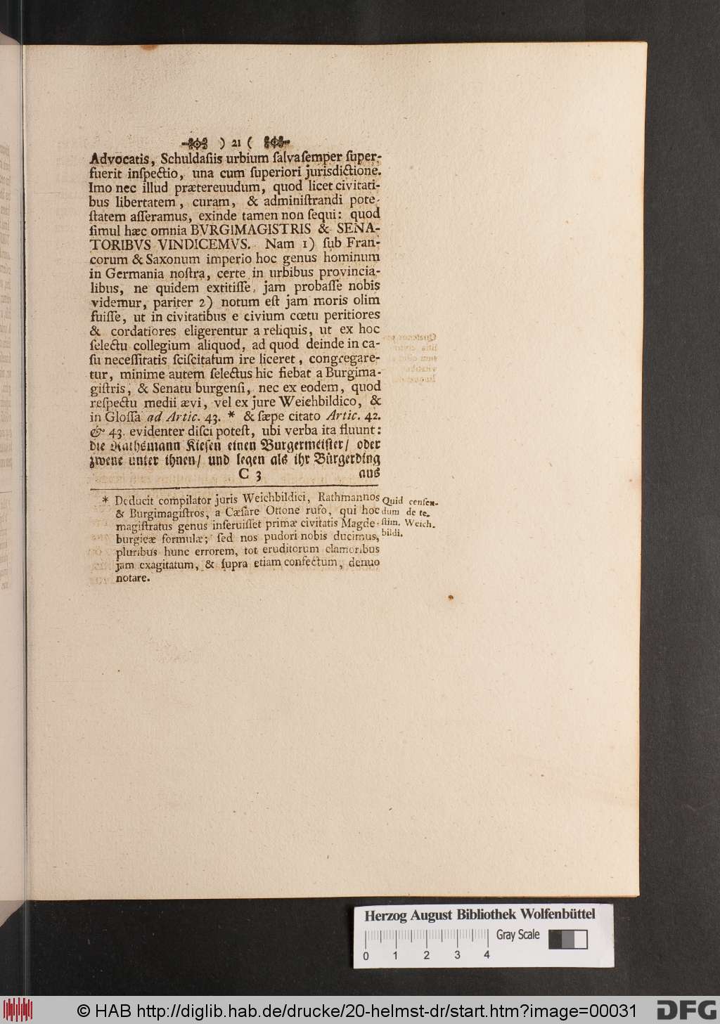 http://diglib.hab.de/drucke/20-helmst-dr/00031.jpg