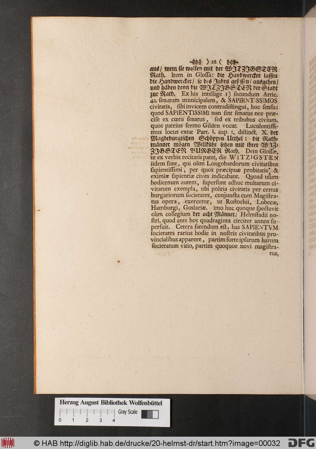 http://diglib.hab.de/drucke/20-helmst-dr/00032.jpg