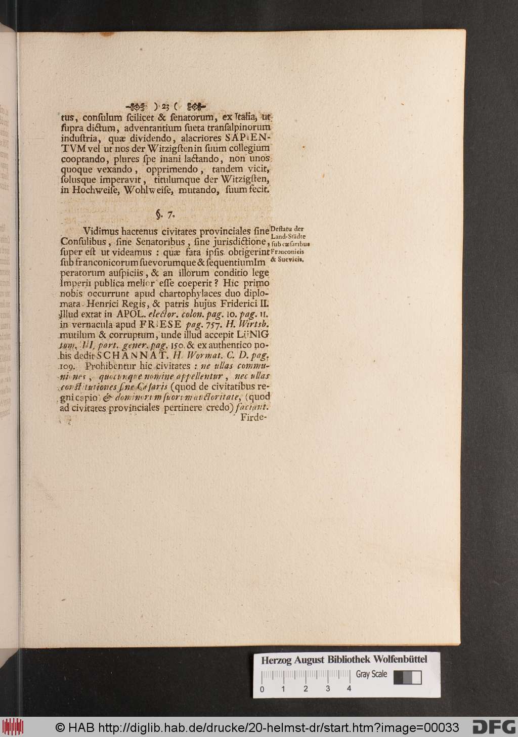 http://diglib.hab.de/drucke/20-helmst-dr/00033.jpg