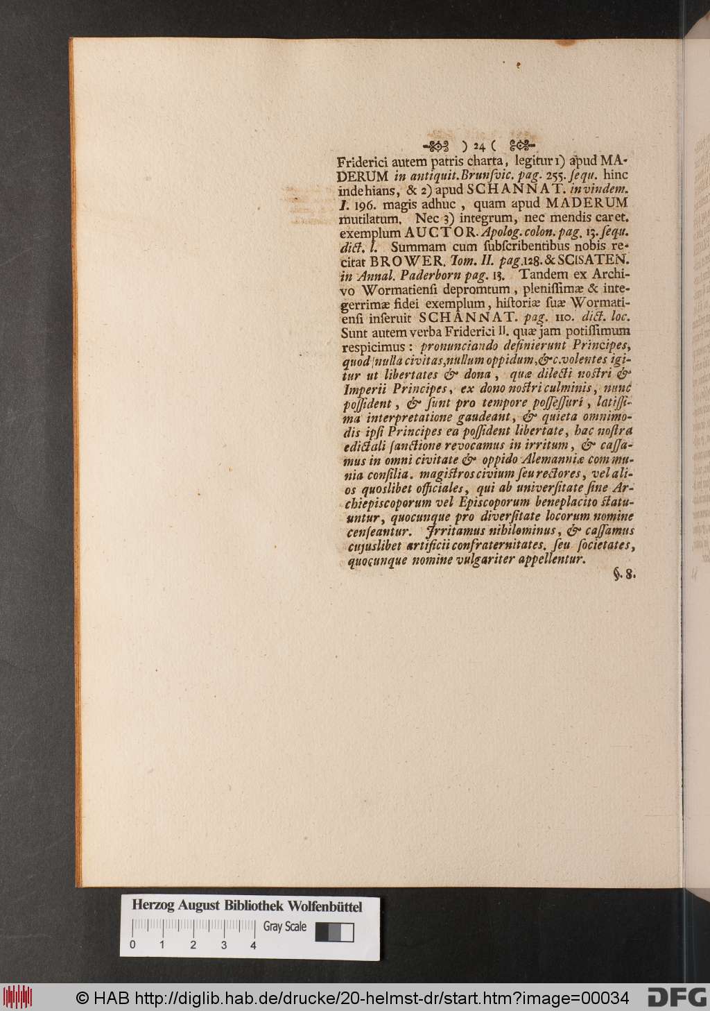 http://diglib.hab.de/drucke/20-helmst-dr/00034.jpg