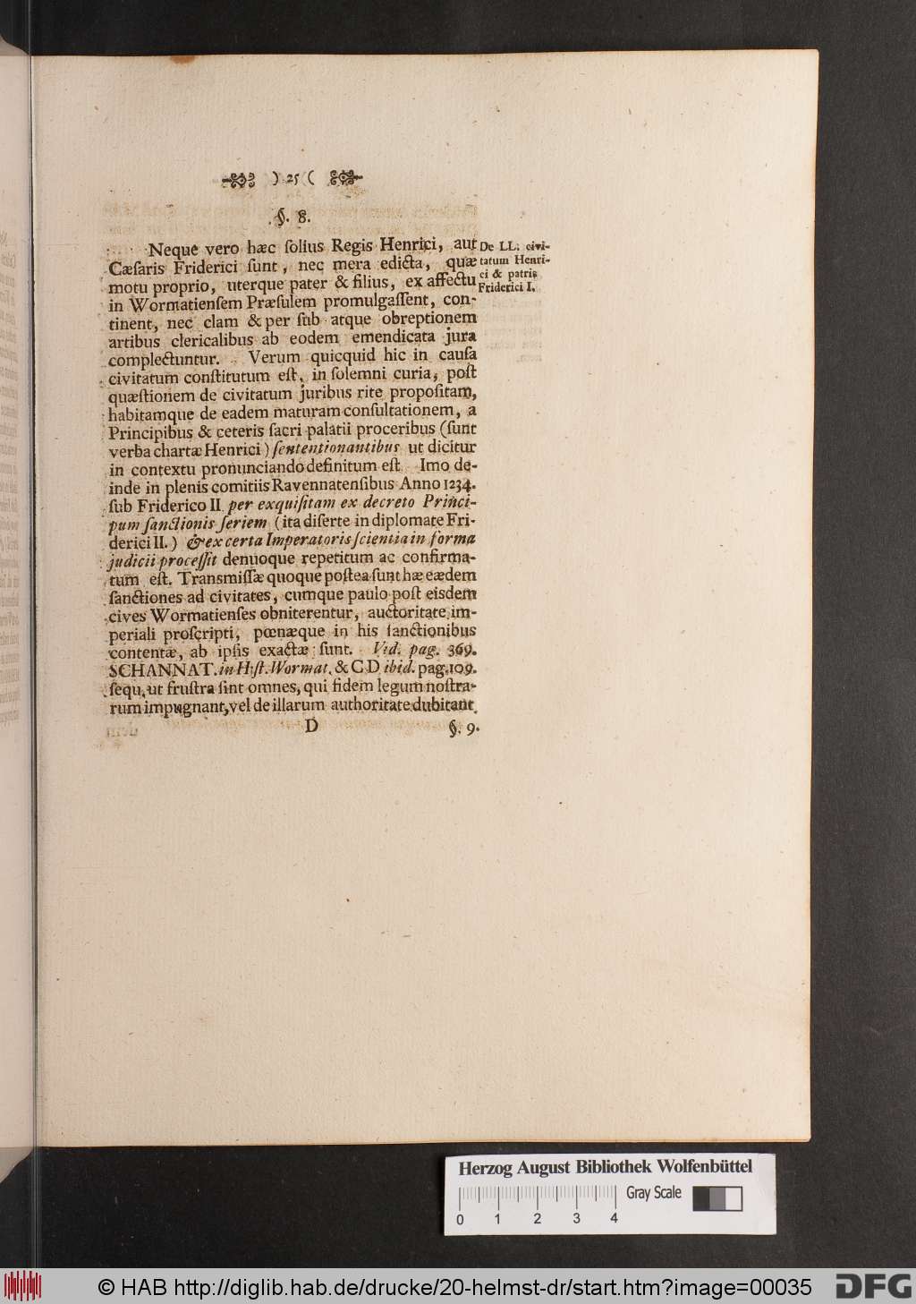 http://diglib.hab.de/drucke/20-helmst-dr/00035.jpg