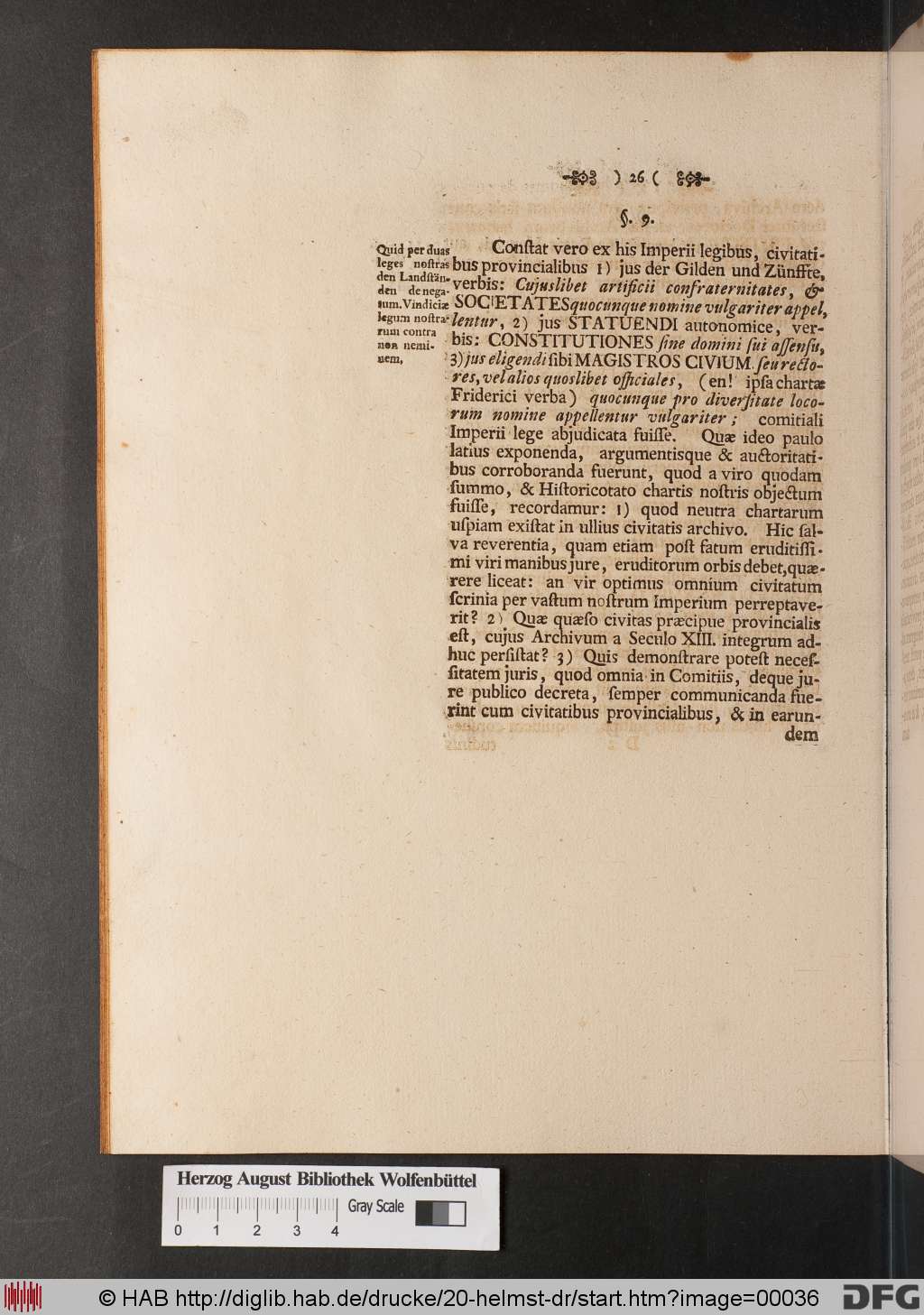 http://diglib.hab.de/drucke/20-helmst-dr/00036.jpg