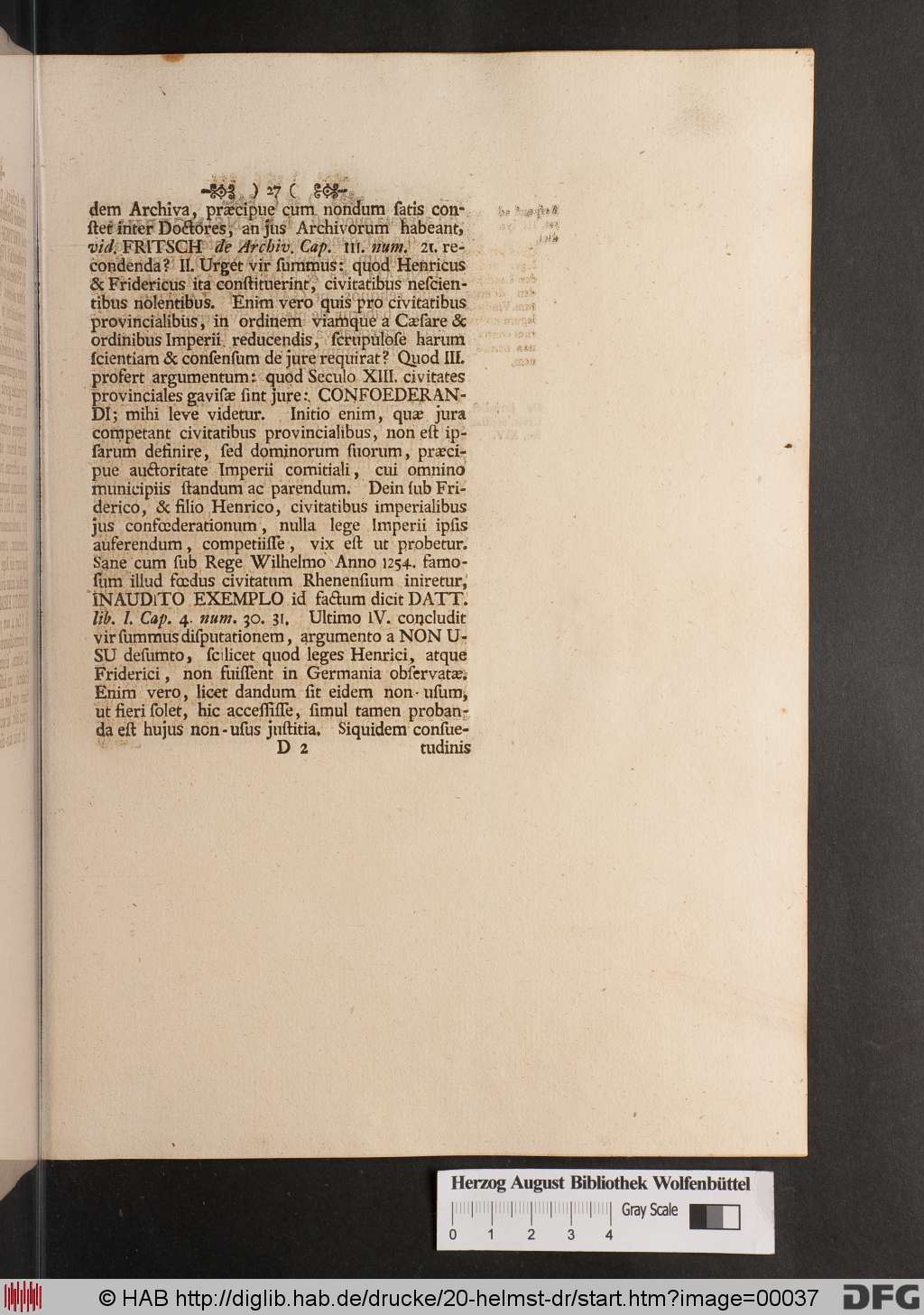 http://diglib.hab.de/drucke/20-helmst-dr/00037.jpg