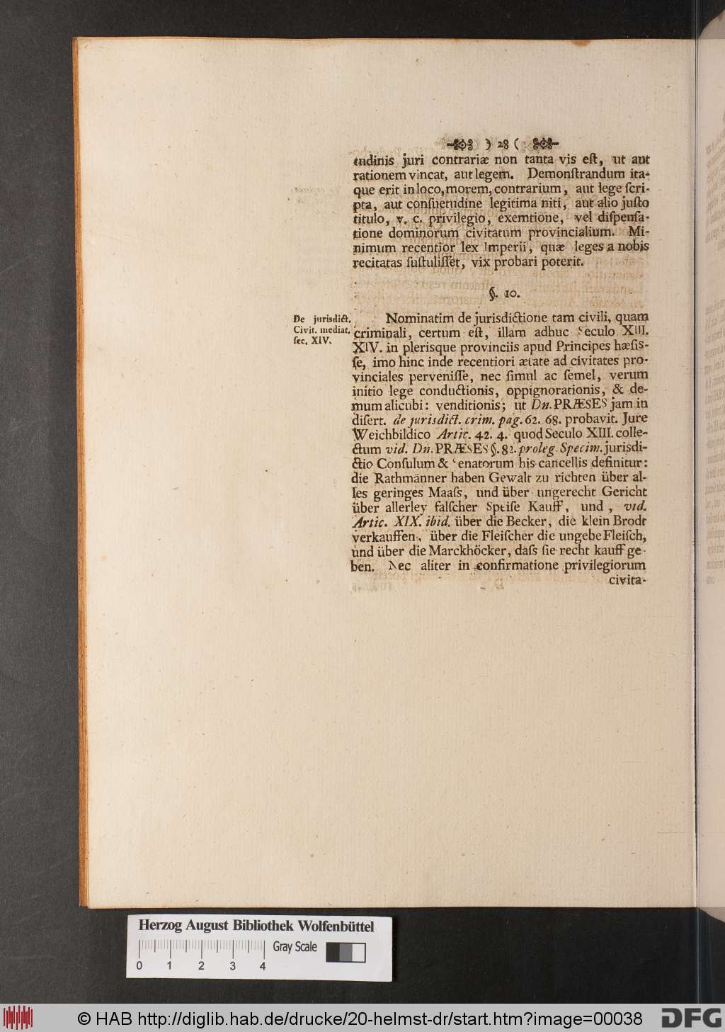 http://diglib.hab.de/drucke/20-helmst-dr/00038.jpg