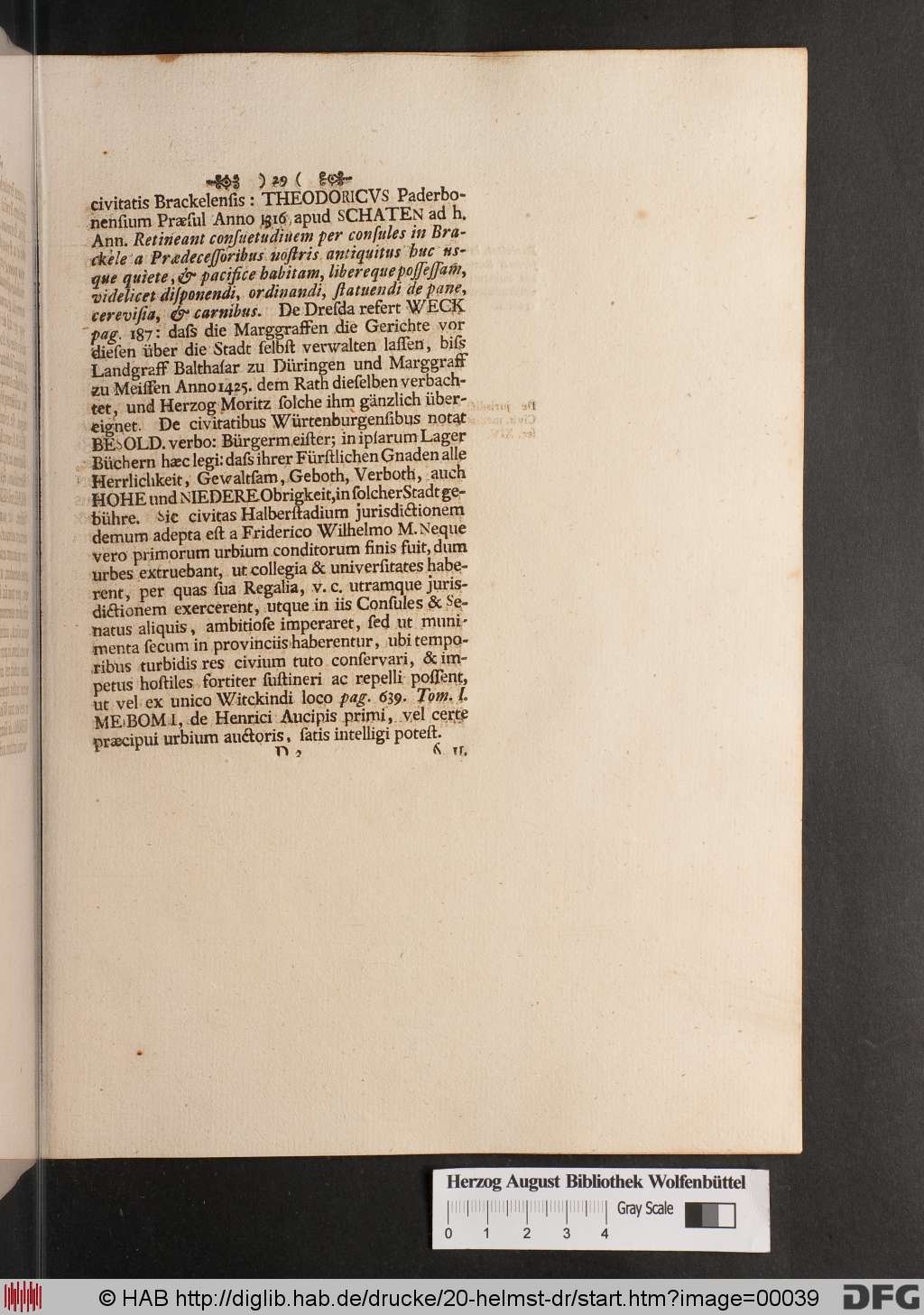 http://diglib.hab.de/drucke/20-helmst-dr/00039.jpg